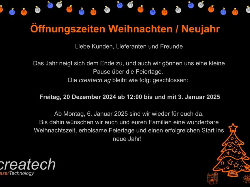 Merry Christmas 2024