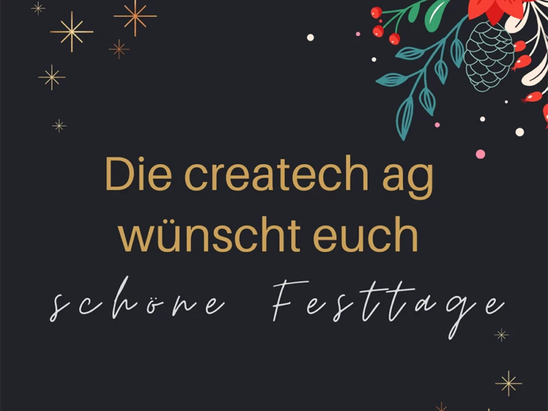 Joyeux Noël